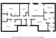 3 Priory Road, Beauly.jpg