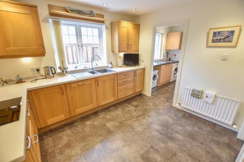 3 Priory Road, Beauly, IV4 7GD