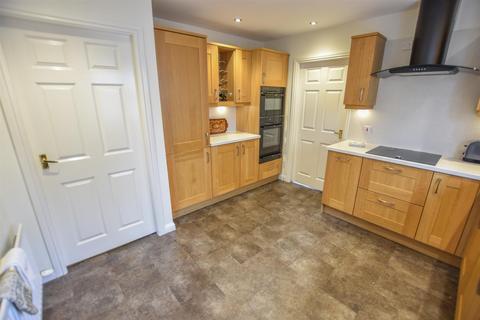 3 Priory Road, Beauly, IV4 7GD