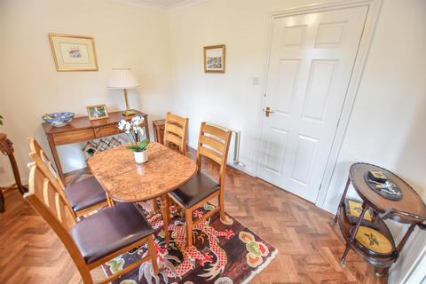 3 Priory Road, Beauly, IV4 7GD