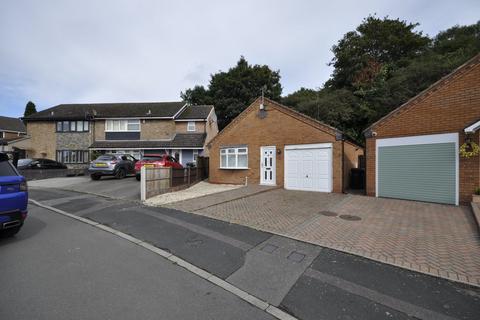 2 bedroom detached bungalow for sale, Thames Close, Pensnett, DY5