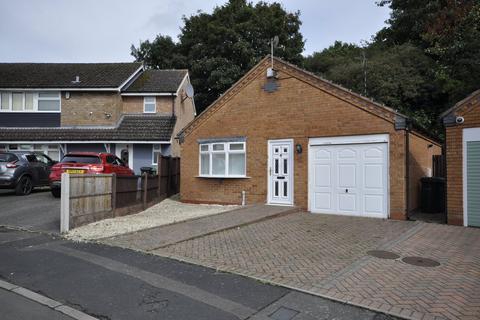 undefined, Thames Close, Pensnett, DY5