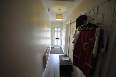 undefined, Thames Close, Pensnett, DY5
