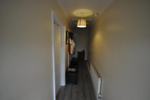 undefined, Thames Close, Pensnett, DY5