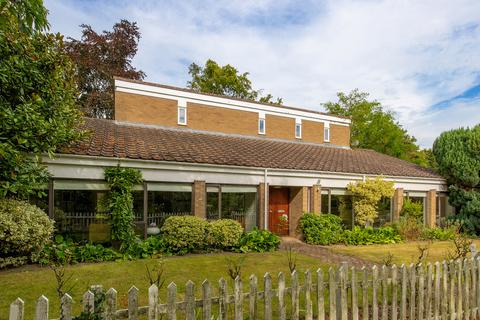 6 bedroom detached house for sale, Huntingdon Road, Cambridge, CB3