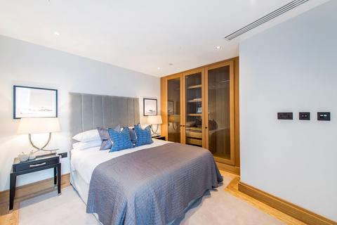 1 bedroom flat to rent, Cleland House, 32 John Islip Street, Westminster, London, SW1P