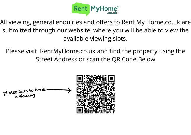 Copy of RMH  And RM QR   2024 10 22 T142920.7