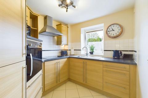 1 bedroom apartment for sale, Coronation Court, Ormskirk, L39 1RB