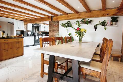 undefined, Storkhill Farm, Hull Bridge Road, Beverley,  HU17 9RS