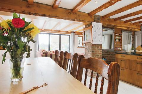 undefined, Storkhill Farm, Hull Bridge Road, Beverley,  HU17 9RS