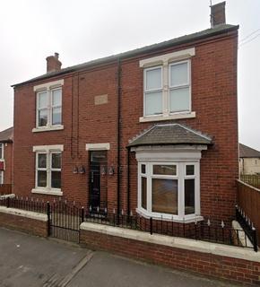 3 bedroom detached house to rent, Front Street South, Quarrington Hill, Durham, DH6