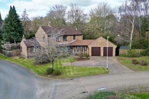 49 Edgemont Road, Northampton, NN3 3PQ