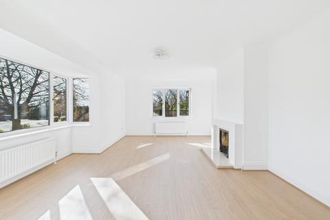 49 Edgemont Road, Northampton, NN3 3PQ