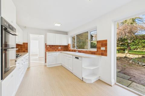 49 Edgemont Road, Northampton, NN3 3PQ