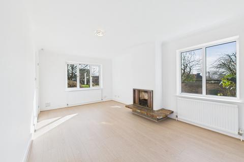 49 Edgemont Road, Northampton, NN3 3PQ