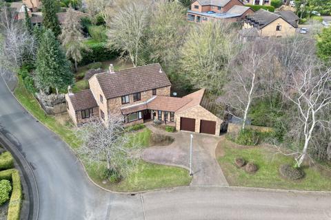 49 Edgemont Road, Northampton, NN3 3PQ