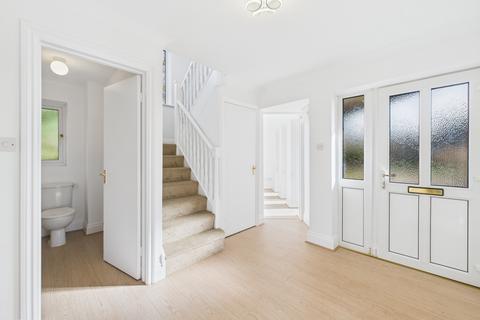 49 Edgemont Road, Northampton, NN3 3PQ