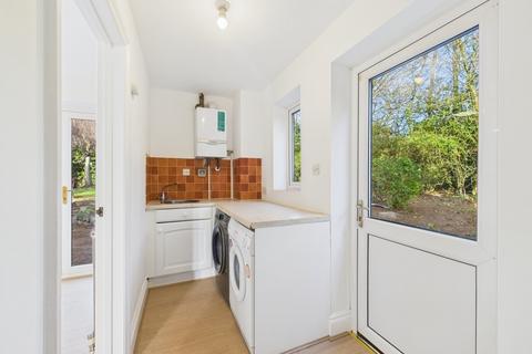 49 Edgemont Road, Northampton, NN3 3PQ