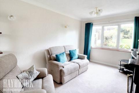 3 bedroom semi-detached house for sale, Eskdale Road, Rotherham