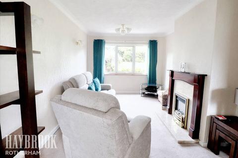 3 bedroom semi-detached house for sale, Eskdale Road, Rotherham