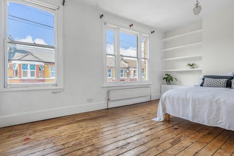 5 bedroom apartment to rent, Nelgarde Road London SE6