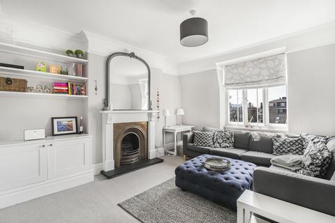 4 bedroom apartment for sale, Cavendish Gardens, Trouville Road, London, SW4