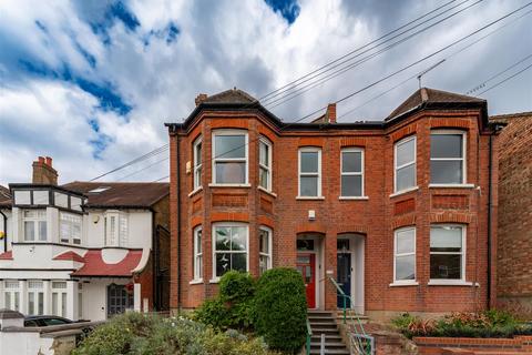 3 bedroom semi-detached house for sale, Grove Avenue, Hanwell