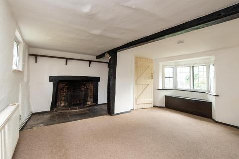 4 bedroom detached house for sale, Luddington, Stratford-upon-Avon, Warwickshire, CV37