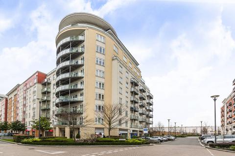 2 bedroom flat to rent, Ascent House, Colindale, London, NW9