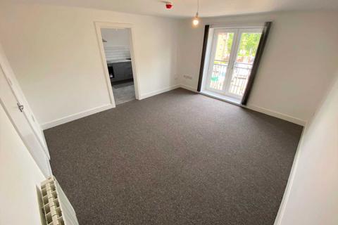 2 bedroom apartment to rent, Station Street, Walsall WS3