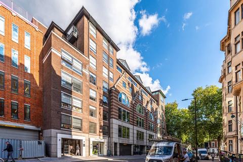 1 bedroom flat for sale, Jerome House, Marylebone, London, NW1