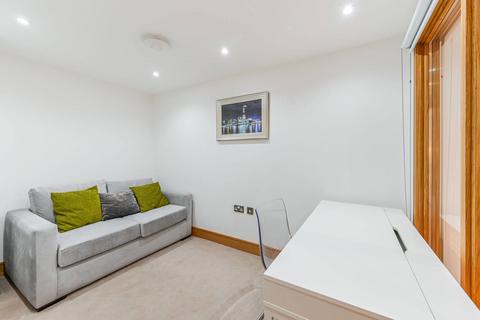 1 bedroom flat for sale, Jerome House, Marylebone, London, NW1