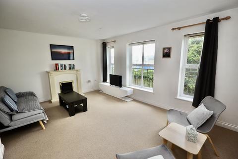 4 bedroom terraced house for sale, St Andrews Mews, Wells