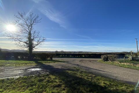 Barn conversion for sale, Greenway, Rock, Kidderminster