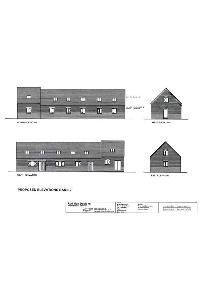 Barn 2 Proposed Elevations.jpg