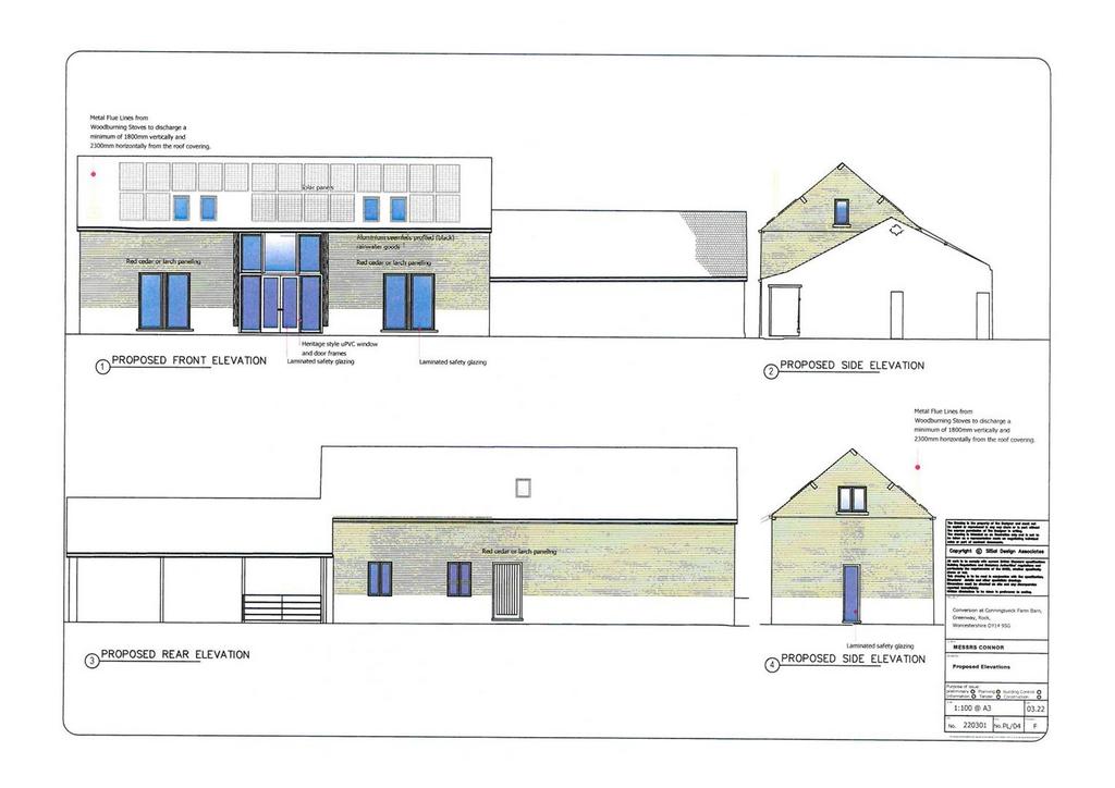 Barn 3 Proposed Elevations.jpg