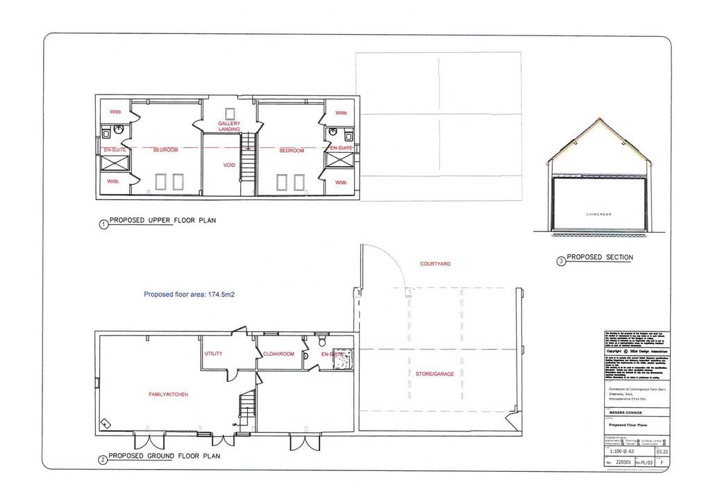 Barn 3 Proposed Plan.jpg