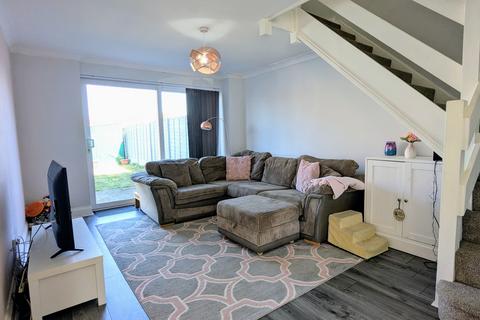 13 Blake Drive, Braintree, CM7 9UE