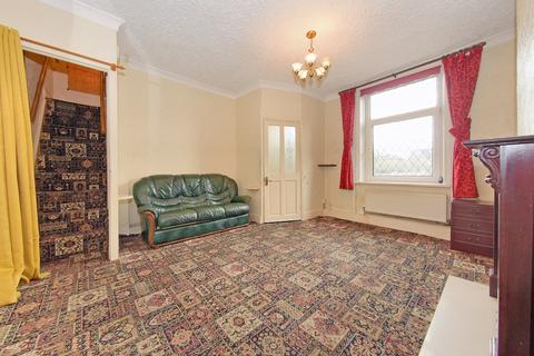 2 bedroom terraced house for sale, Zoar Street, Morley, Leeds