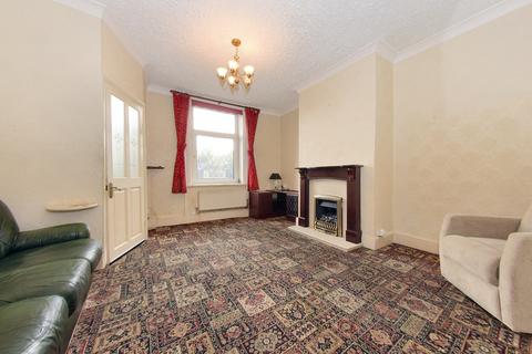 2 bedroom terraced house for sale, Zoar Street, Morley, Leeds