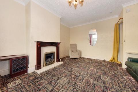 2 bedroom terraced house for sale, Zoar Street, Morley, Leeds