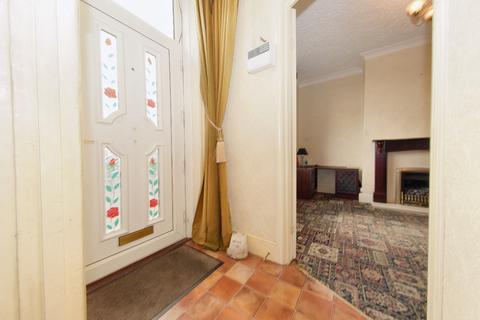 2 bedroom terraced house for sale, Zoar Street, Morley, Leeds