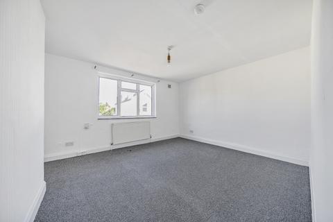 4 bedroom house to rent, Mill Street KT1