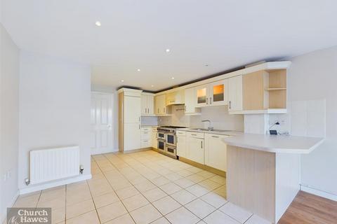 3 bedroom house for sale, Mercury Place, Heybridge