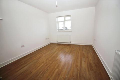 1 bedroom flat to rent, Brinklow Close, Hampshire SP10