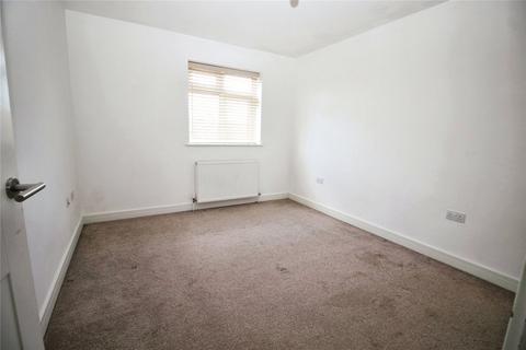 1 bedroom flat to rent, Brinklow Close, Hampshire SP10