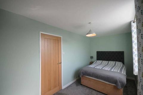 3 bedroom apartment for sale, Rating Row, Beaumaris LL58