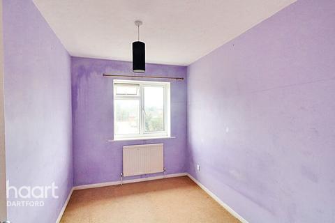 2 bedroom terraced house for sale, Knights Manor Way, Dartford