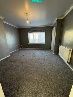 3 bedroom end of terrace house for sale, Third Avenue, Wolverhampton, WV10