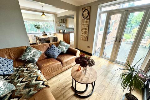 10 Adcott Road, Middlesbrough, TS5 7ES